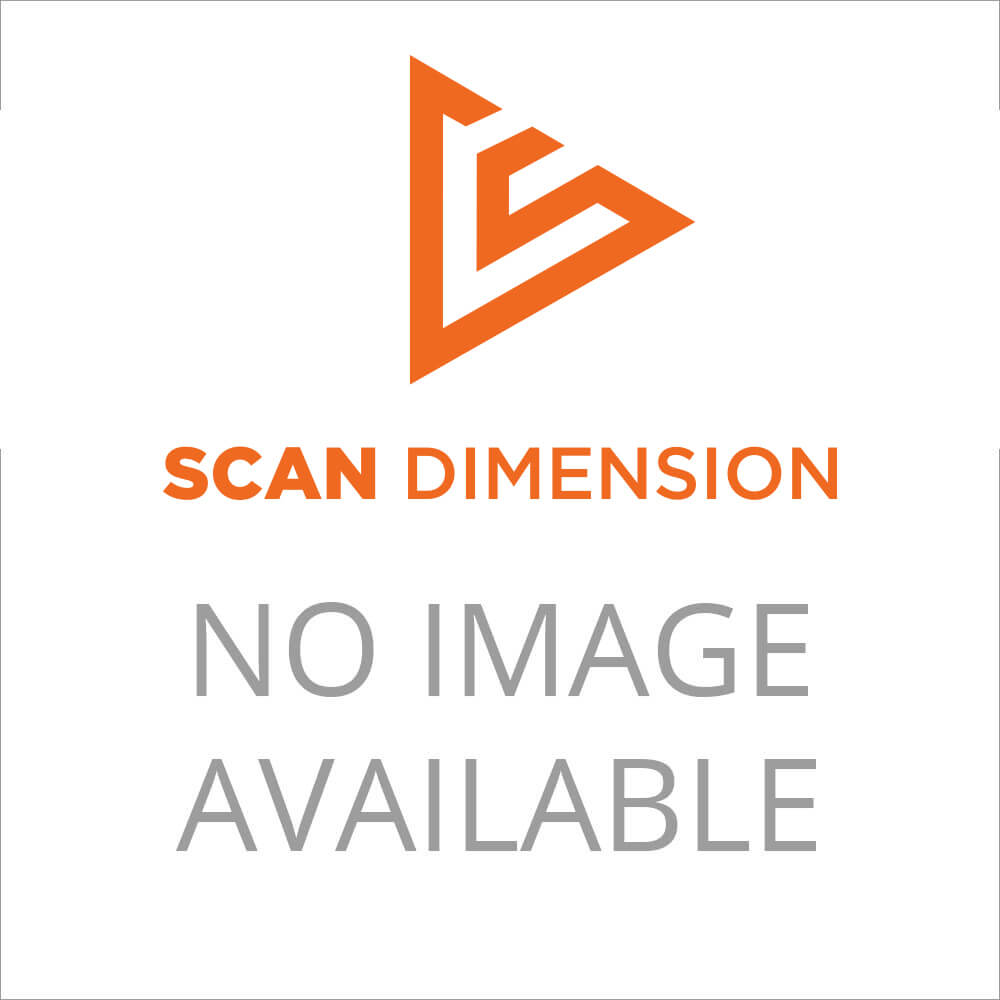 SCAN DIMENSION SOL Calibration target