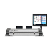CONTEX CONTEX IQ Quattro X 24 MFP