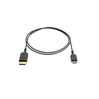 8SINN Kabel Mini HDMI-HDMI