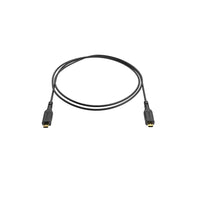 8SINN Kabel Micr HDMI-Micr HDM