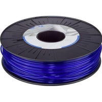 FLASHFORGE FLASHFORGE Elastic (TPU95A) 500g Blue