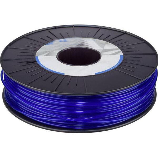 FLASHFORGE FLASHFORGE Elastic (TPU95A) 500g Blue