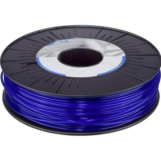 FLASHFORGE FLASHFORGE Elastic (TPU95A) 500g Blue