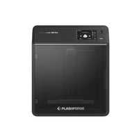 FLASHFORGE FLASHFORGE Adventurer 5M Pro