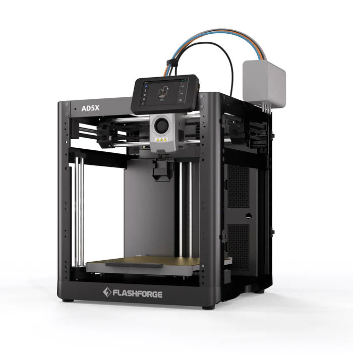 FLASHFORGE FLASHFORGE Adventurer 5X