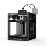 FLASHFORGE FLASHFORGE Adventurer 5X