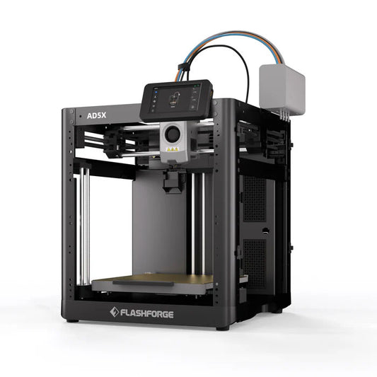 FLASHFORGE FLASHFORGE Adventurer 5X