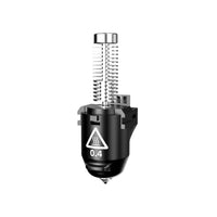 FLASHFORGE FLASHFORGE Nozzle 0.4mm