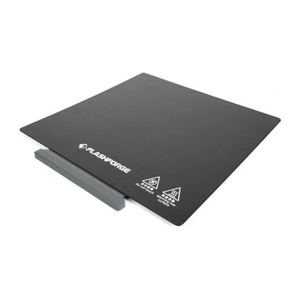 flashforge-flashforge-build-sheet-pc Spare part for Adventurer 5M/5X/5M Pro
