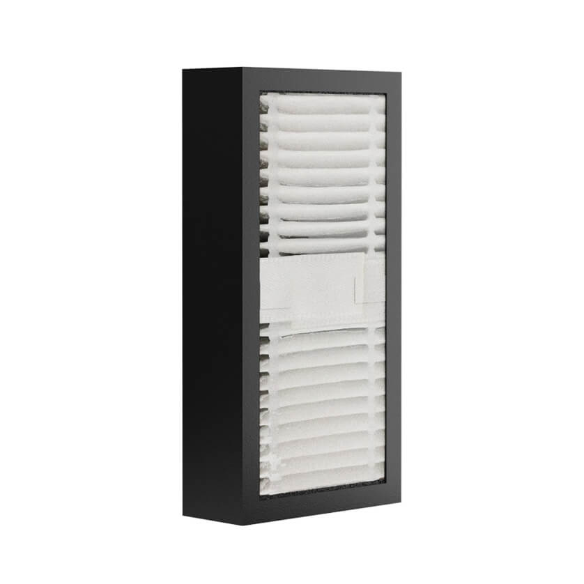 FLASHFORGE FLASHFORGE HEPA Air Filter 2-pk