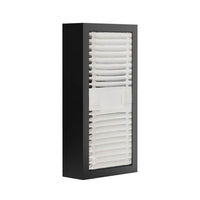 FLASHFORGE FLASHFORGE HEPA Air Filter 2-pk