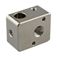FLASHFORGE FLASHFORGE Heating Block