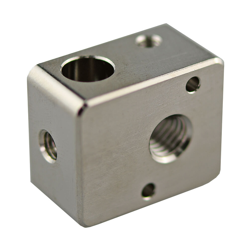 FLASHFORGE FLASHFORGE Heating Block