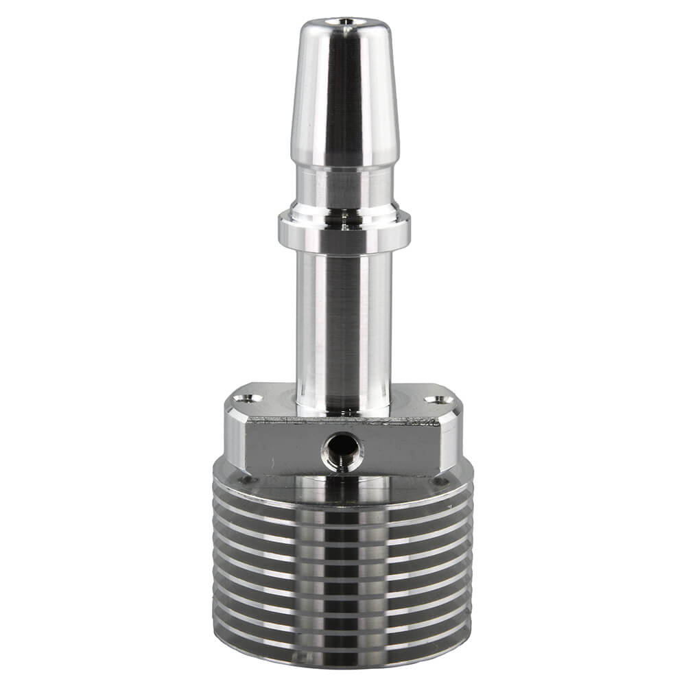 FLASHFORGE FLASHFORGE Heatsink