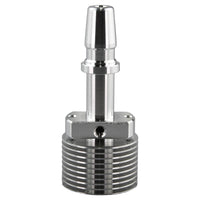 FLASHFORGE FLASHFORGE Heatsink