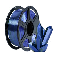 FLASHFORGE FLASHFORGE Silk Dual 1000g