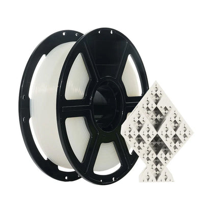 FLASHFORGE FLASHFORGE PLA HS 1000g