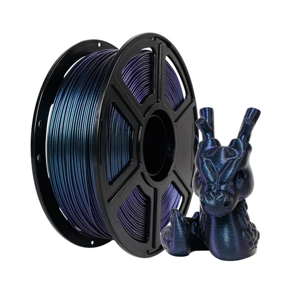 FLASHFORGE FLASHFORGE PLA HS MultiC 1000g