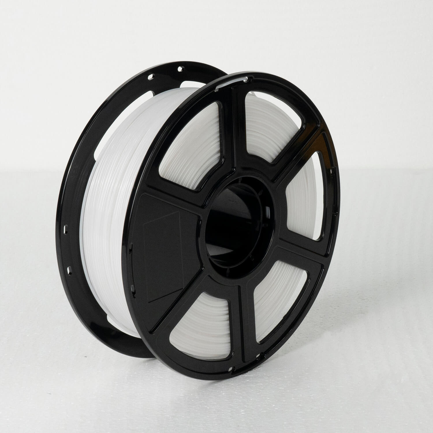 FLASHFORGE FLASHFORGE PETG HS 1000g