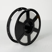 FLASHFORGE FLASHFORGE PETG HS 1000g