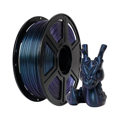 FLASHFORGE FLASHFORGE PETG HS MultiC 1000g