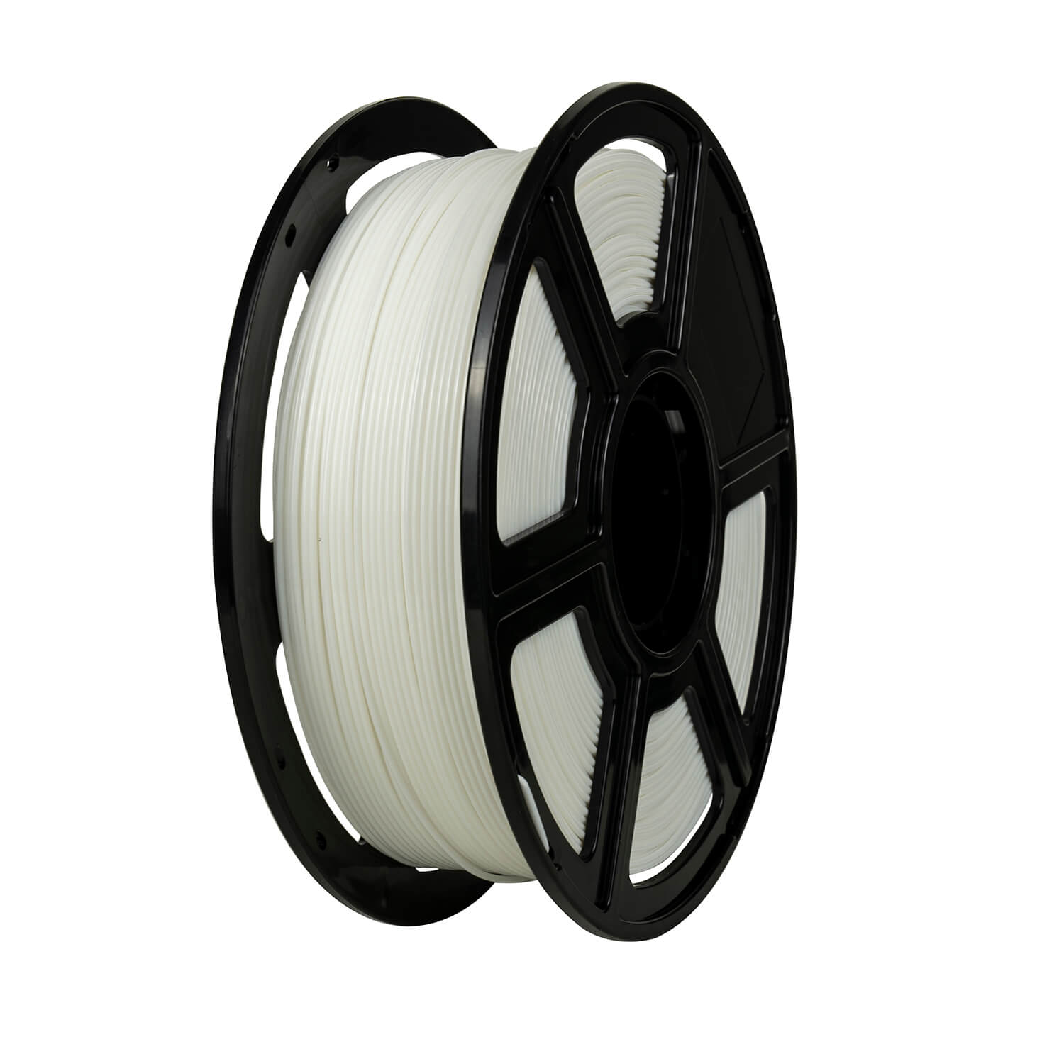 FLASHFORGE FLASHFORGE PLA-A 1000g