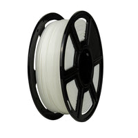 FLASHFORGE FLASHFORGE PLA-A 1000g