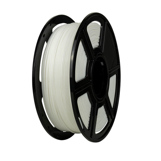 FLASHFORGE FLASHFORGE PLA-A 1000g