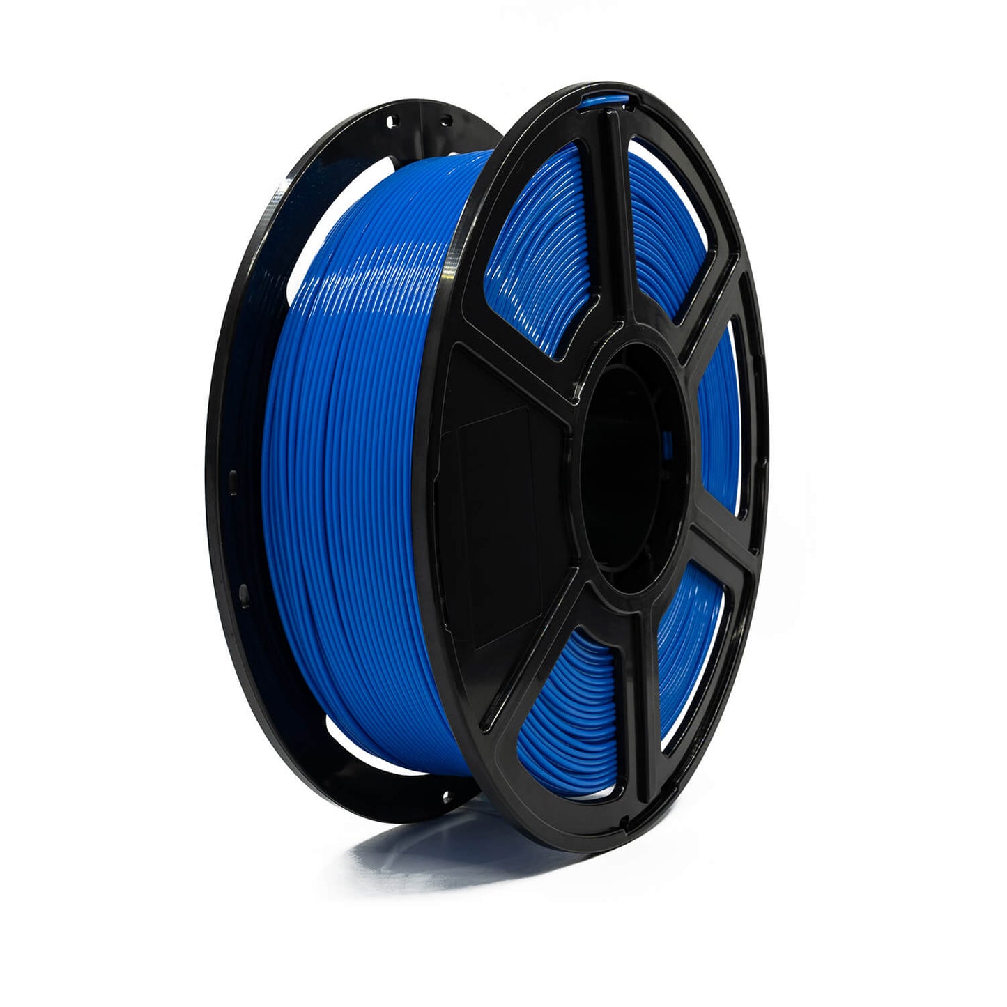 flashforge-flashforge-pla-a-1000g Filament Transparent Blue