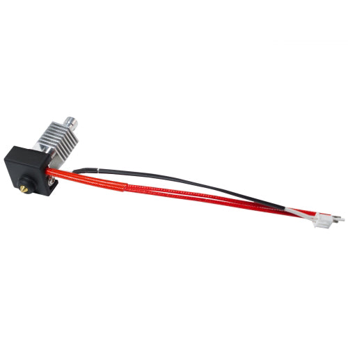 flashforge-flashforge-extruder-assembly Spare part for Finder 3