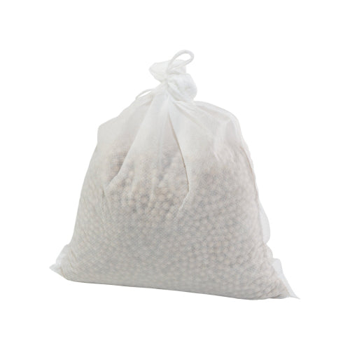 FLASHFORGE FLASHFORGE Desiccant Bags