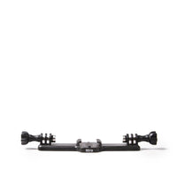 LITRA Tripple Mount
