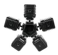 LITRA Torch 360 Mount