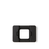 LITRA Torch Soft Box Adapter