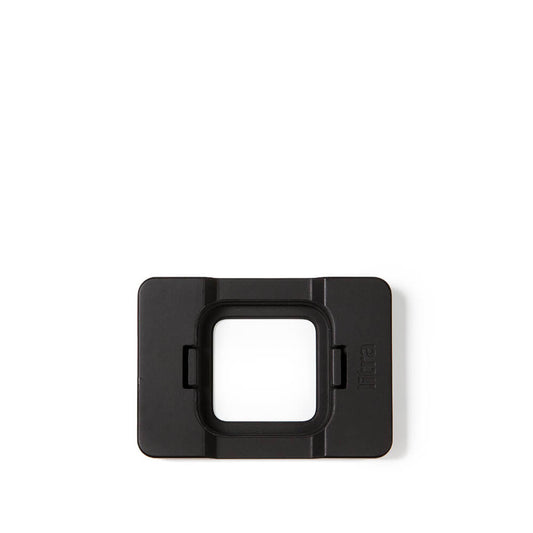 LITRA Torch Soft Box Adapter