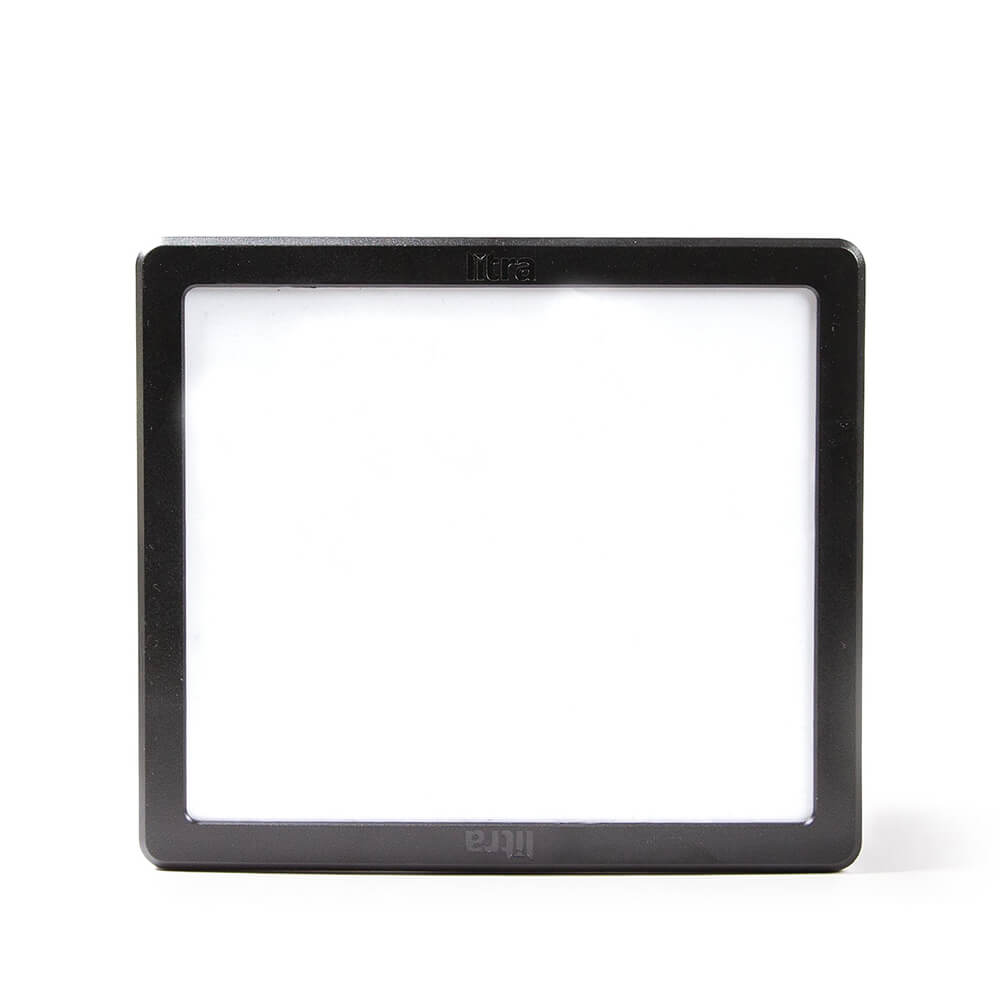 LITRA Pro Soft Box