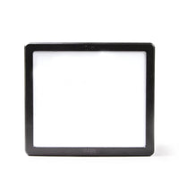 LITRA Pro Soft Box