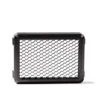 LITRA Pro Honey Comb