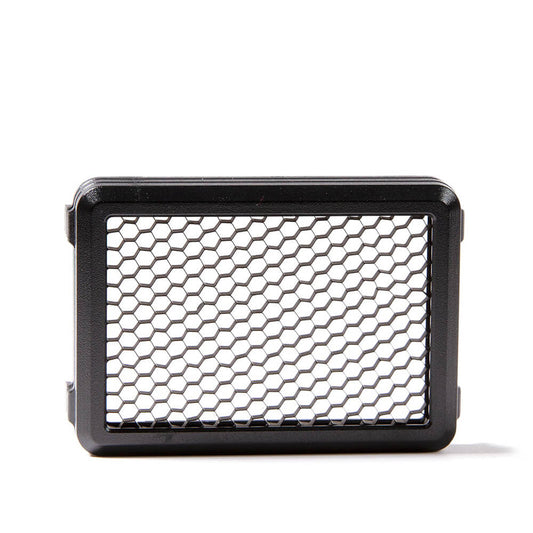 LITRA Pro Honey Comb