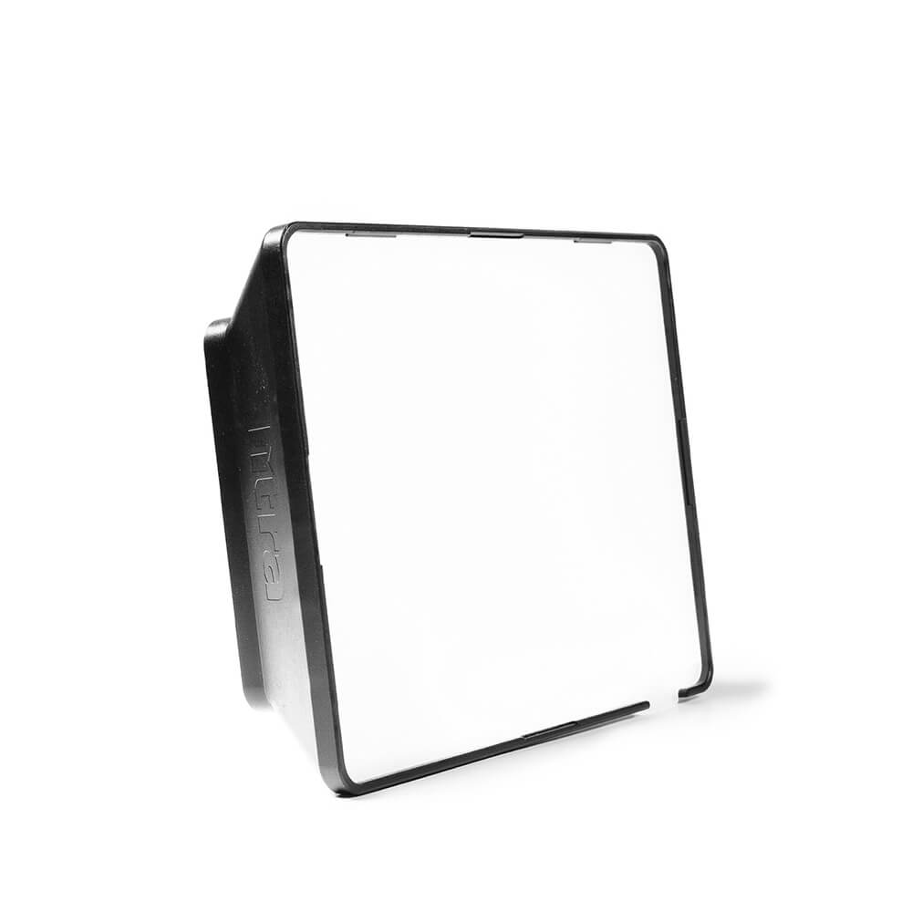 LITRA Studio Soft Box /