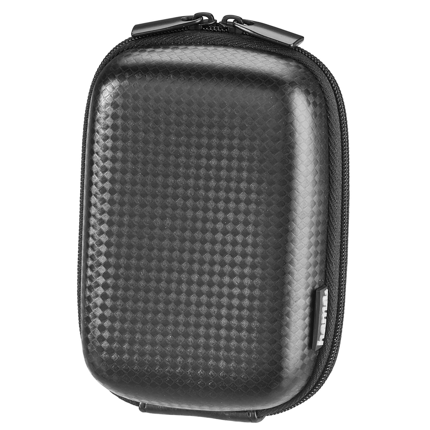HAMA Kompaktväska Hardcase