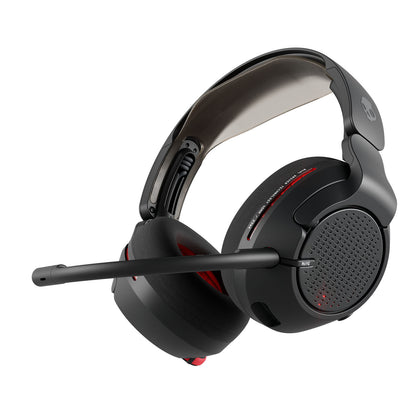 skullcandy-skullcandy-gaming-headset Crusher PLYR 720 Wireless Univ
