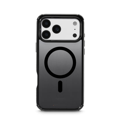 hama-hama-extreme-protect-magcase iPhone 17 Pro Max Black