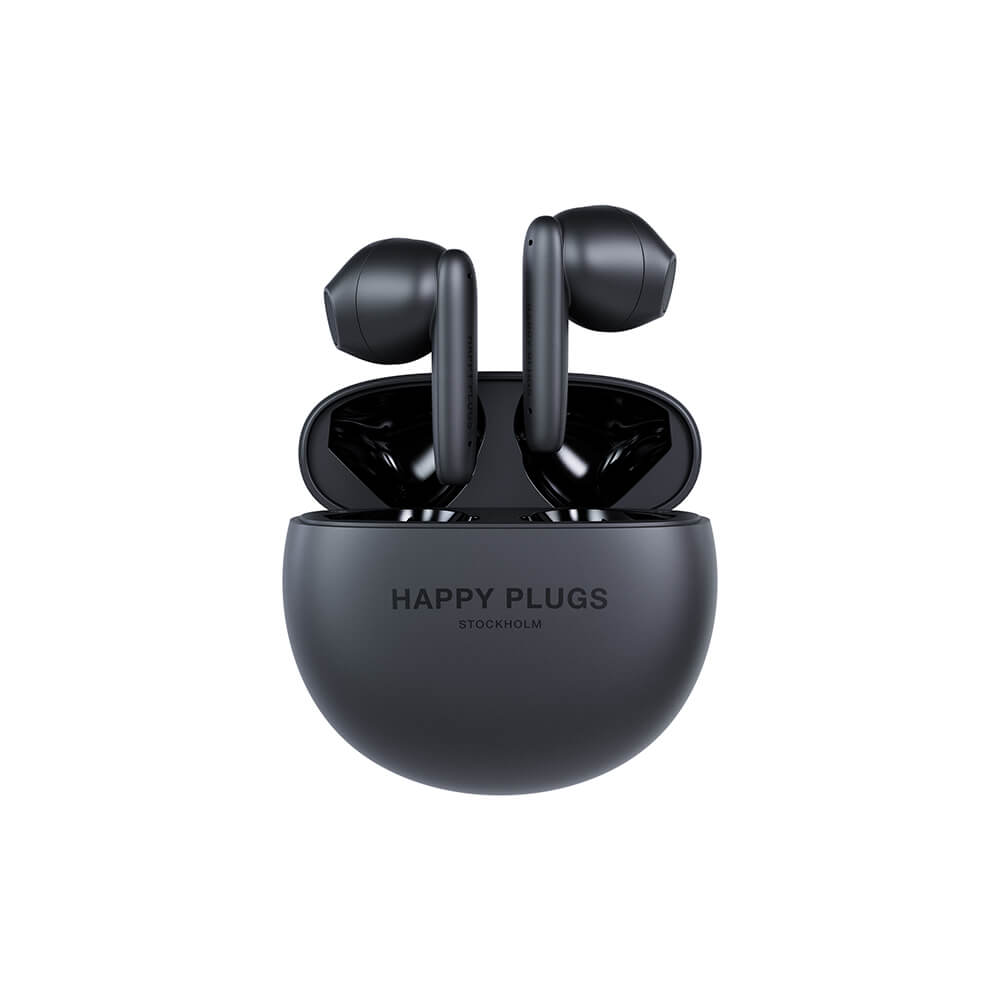 HAPPY PLUGS HAPPY PLUGS Headphone JOY Lite