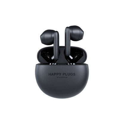 HAPPY PLUGS HAPPY PLUGS Headphone JOY Lite