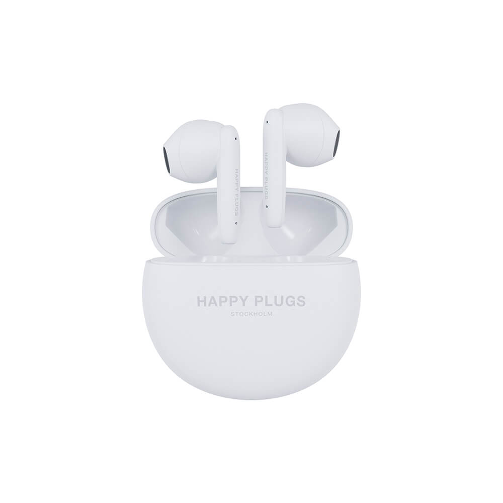 happy-plugs-happy-plugs-headphone-joy-lite In-Ear True-Wireless White