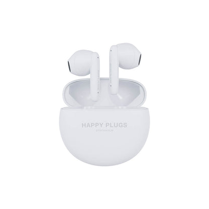 happy-plugs-happy-plugs-headphone-joy-lite In-Ear True-Wireless White