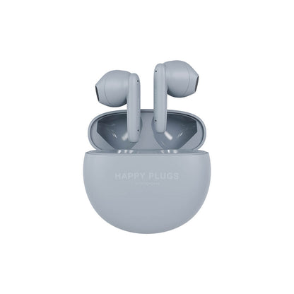 happy-plugs-happy-plugs-headphone-joy-lite In-Ear True-Wireless Blue