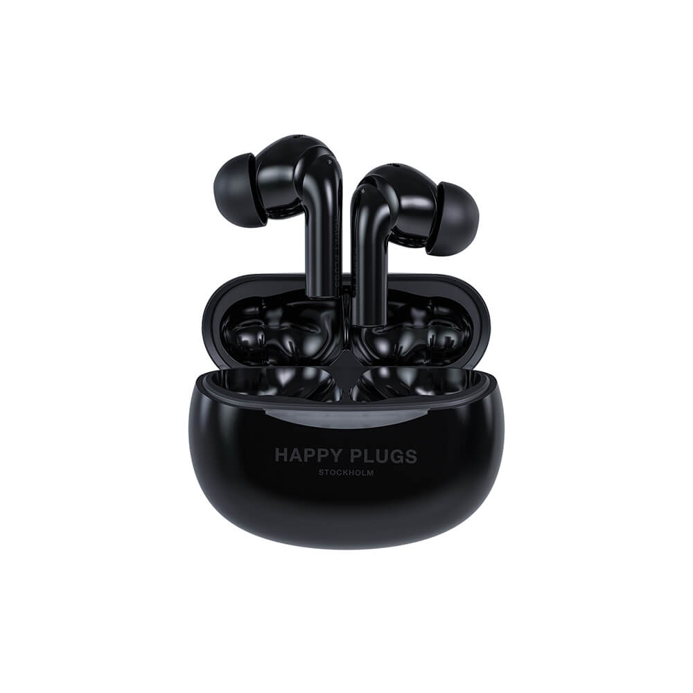 HAPPY PLUGS HAPPY PLUGS Headphone JOY Pro