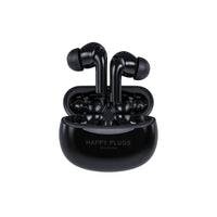 HAPPY PLUGS HAPPY PLUGS Headphone JOY Pro